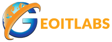logo...